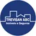 Trevisan ABC Imóveis e Seguros